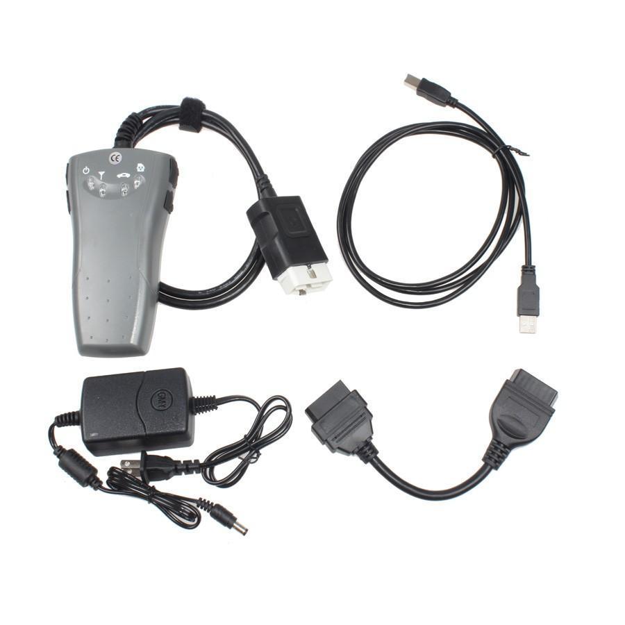 blazt nissan consult usb cable software
